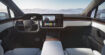 Tesla : la Model 3 aurait bientôt droit à un nouveau design avec un volant Yoke