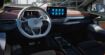 Volkswagen s'attaque à Tesla et annonce l'arrivée de la conduite autonome sur tous ses véhicules