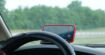 Waze est devenu fou, le GPS dirige les utilisateurs sur le mauvais trajet