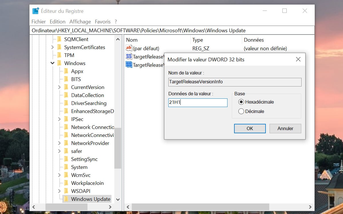 Windows-10-Editeur-du-Registre.jpg
