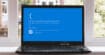 Windows 11 : un bug avec les pilotes audio provoque un écran bleu de la mort