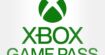 Xbox Game Pass : profitez d'un abonnement de 3 mois pour 1 ¬ seulement !