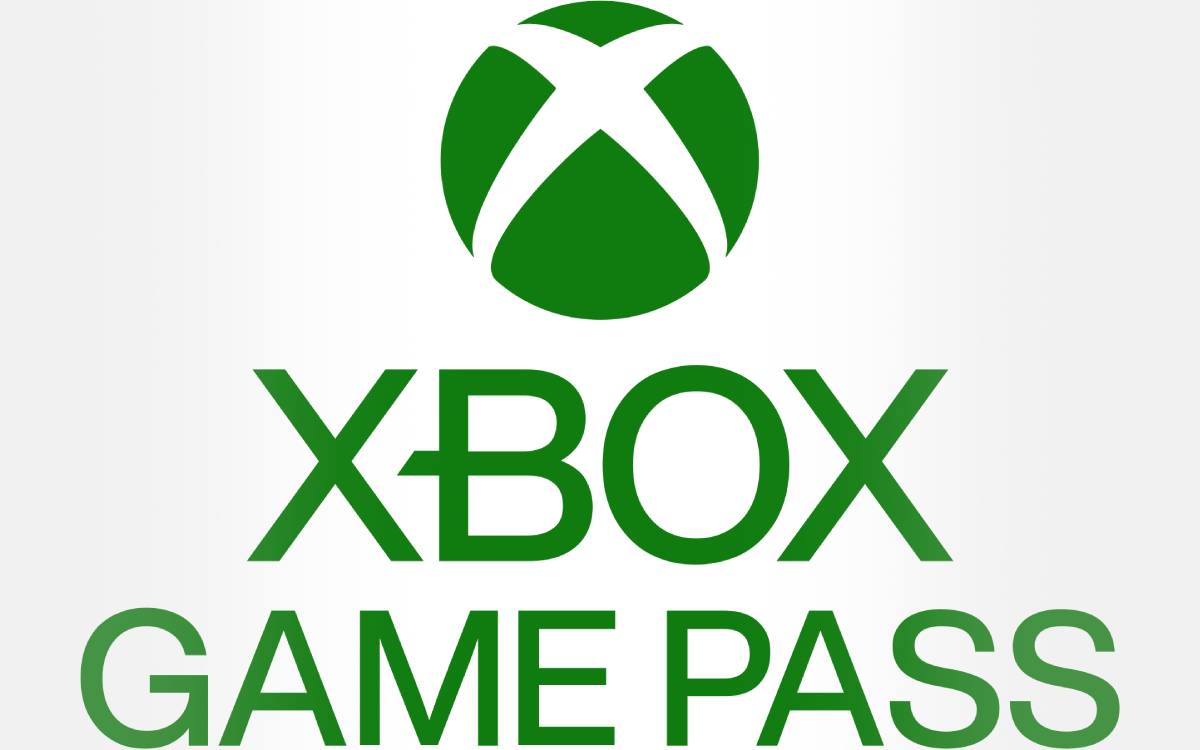 Xbox Game Pass pas cher