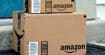 Amazon augmente le prix de l'abonnement Prime de 17%