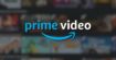 Amazon Prime Video dépasse Netflix, c'est le service de VOD préféré des Américains