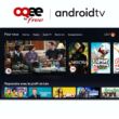 free OQEE TV