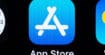 Apple recommande Android si vous voulez vraiment installer des applis en dehors de l'App Store