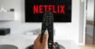 L'Assemblée nationale propose de sauver les chaînes françaises en supprimant la touche Netflix des télécommandes TV