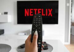 assemblee nationale bouton netflix