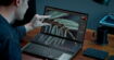 ASUS ZenBook Pro Duo OLED, donnez plus de place à votre créativité