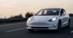 Tesla, Renault, BMW : le prix des matériaux des batteries risque d'exploser en 2022