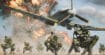 Battlefield 2042 va rejoindre le Xbox Game Pass à la fin du mois de novembre