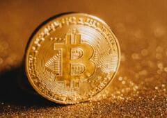  Rangliste unserer Top Bitcoin usb