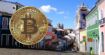 Bitcoin : le Salvador va créer la première ville 100% dédiée à la cryptomonnaie