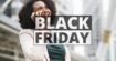 Black Friday forfait mobile : n'attendez pas pour profiter de ces offres de choc