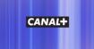 Canal+ : les sports et le cinéma bientôt retirés de la chaîne ?