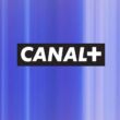 canal+ chaine division