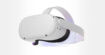 Oculus Quest 2 pas cher : où acheter le casque VR au meilleur prix ?