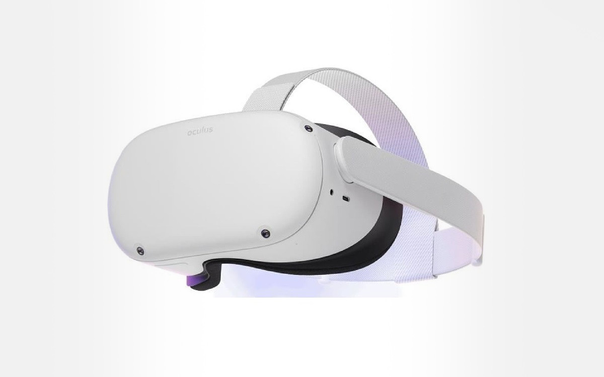 casque-de-realite-virtuelle-oculus-quest-2-1