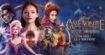 Disney+ : films et séries, toutes les nouveautés à regarder ce week-end