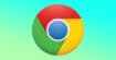 Chrome : vous risquez de perdre tous vos favoris, installez vite une mise à jour