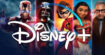 Disney+ : quelles sont les sagas de films disponibles ?