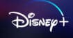 Disney+ lance un abonnement avec pubs et augmente le prix de son offre standard