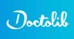 Doctolib : le site est saturé, nos conseils pour avoir un rendez-vous pour la 3e dose de vaccin du covid-19