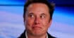 Elon Musk vend plus de 3 millions d'actions Tesla suite à un sondage sur Twitter