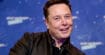 Elon Musk prédit sa propre mort dans un tweet mystérieux