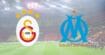 Streaming Galatasaray OM direct : sur quelle chaîne voir le match de Ligue Europa ?