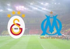 galatasaray om streaming