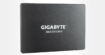 Ce SSD interne Gigabyte 256 Go s'affiche à seulement 22,99 ¬ pour le Black Friday !