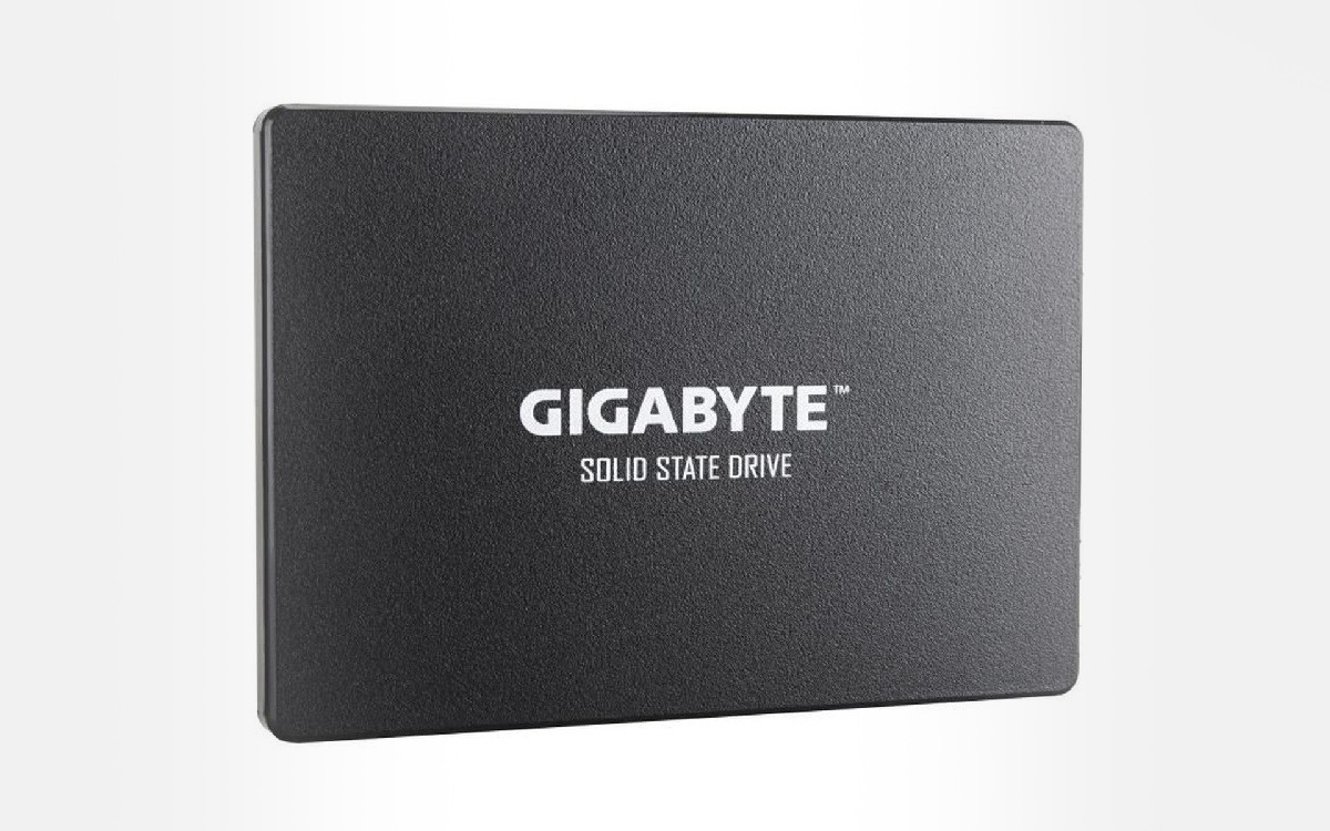 gigabyte-disque-ssd-interne-256go-2-5-gp-g