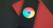 Chrome 100 : nouveau logo, partage d'écran, Material You, voici la liste des nouveautés