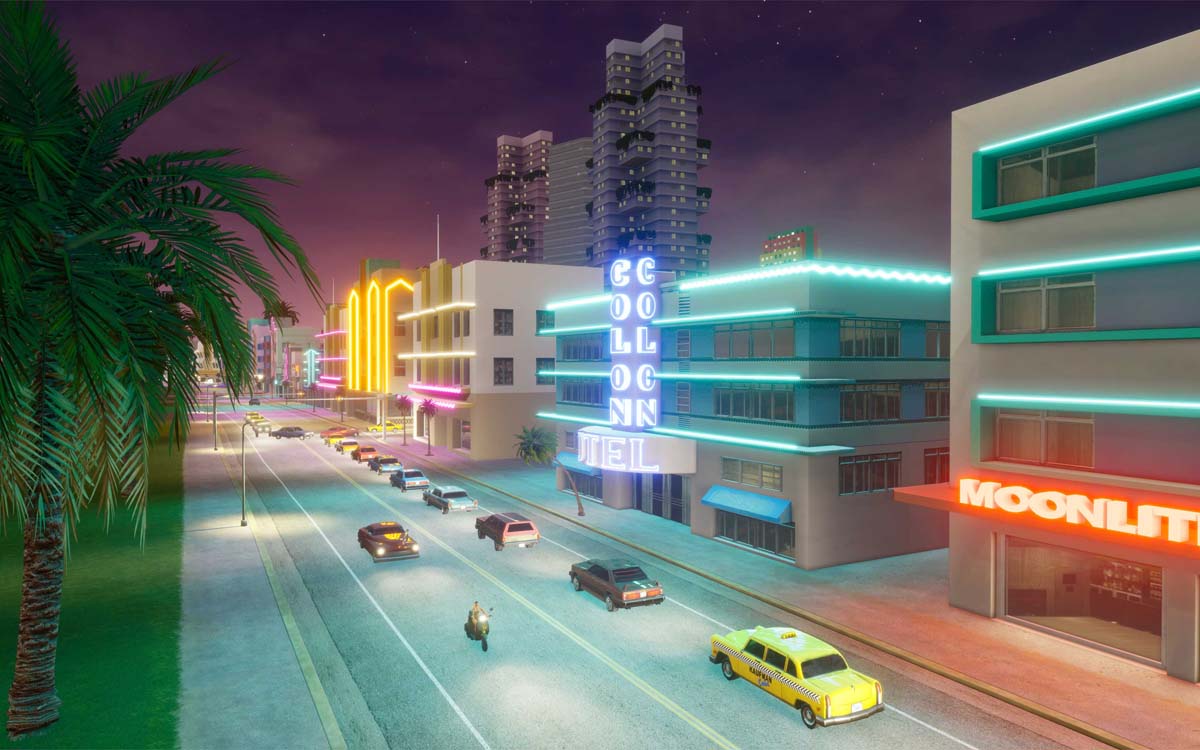 GTA 6 : date de sortie, prix, plateformes… toutes les infos Gta-the-trilogy-illustration