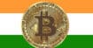 Bitcoin : l'Inde va interdire toutes les transactions en cryptomonnaies