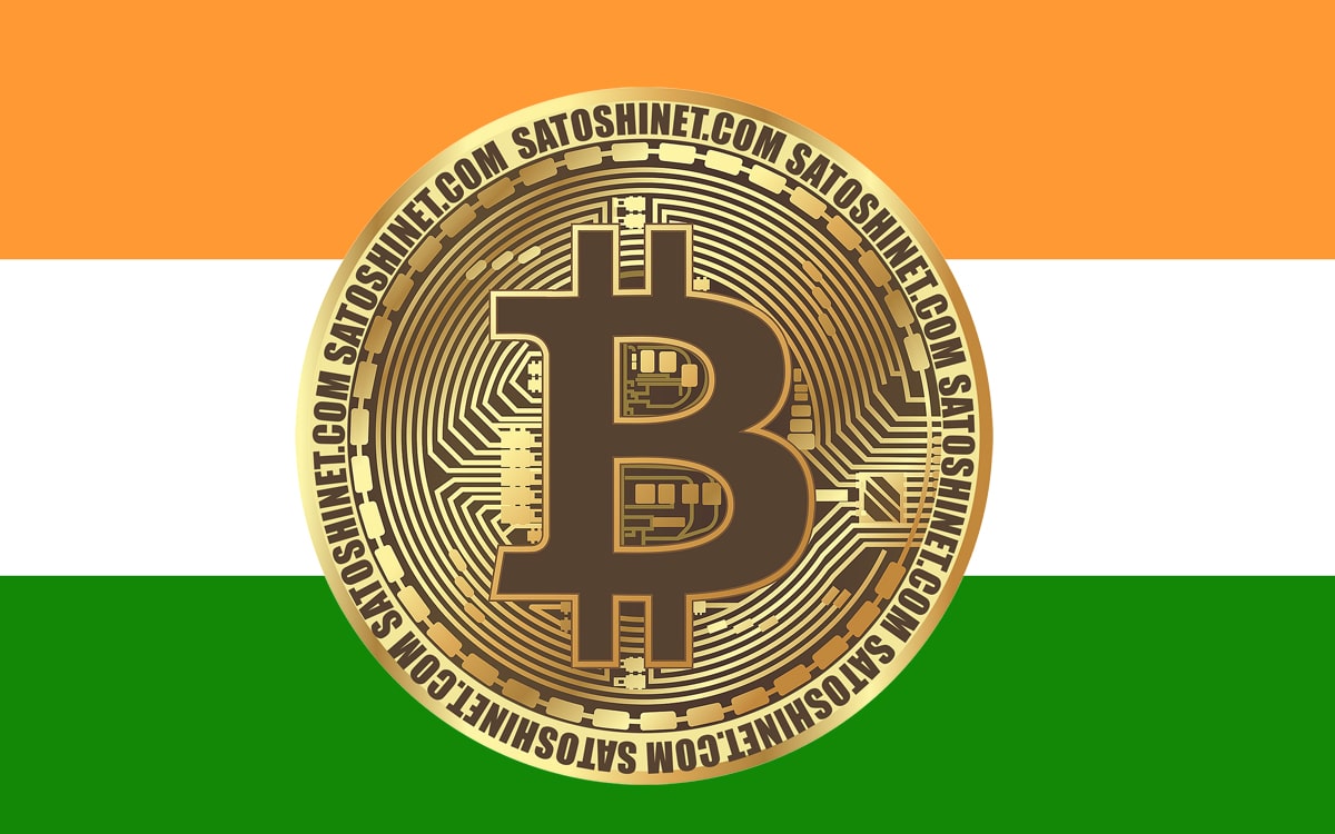 inde interdire bitcoin