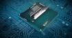 Intel désactive DirectX 12 sur de vieux processeurs pour plus de sécurité