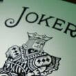 malware joker play store