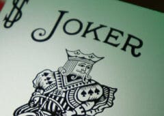 malware joker play store