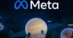 Meta a trouvé le moyen de gagner de l'argent avec le metaverse