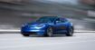Model S Plaid : Tesla propose des freins en céramique hors de prix à 18 000 ¬ !