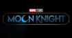Disney+ : le premier trailer de Moon Knight dévoile une série sombre et torturée