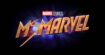 Disney+ dévoile la liste des séries Marvel pour 2022-2023 et il y en a un paquet !