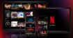 Netflix Gaming : comment profiter des jeux sur iPhone et iPad