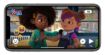 Netflix teste des clips pour enfants dans le style de TikTok
