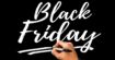 Black Friday : découvrez les meilleures offres à J-10
