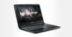 Black Friday : ce PC portable gamer Acer avec une GeForce RTX 3070 profite de 600 ¬ de réduction