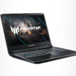 PC gamer Acer Predator Helios 300 PH315-53-78tb-1_1140x1140